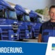 Mitarbeiter im Vertriebsaußendienst Bäckerei-Rohstoffe (m/w/d) individuelles Verkaufsgebiet in Vollzeit in Stuttgart