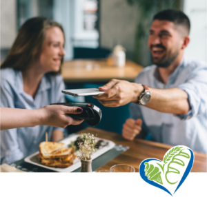 Smartpay