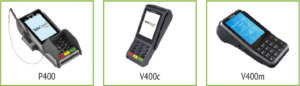 Smartpay