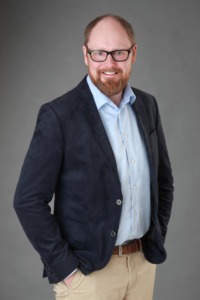 Jörg Thieltges hat die Vertriebsleitung national im Bereich Bäckerei beim Backring Nord übernommen.